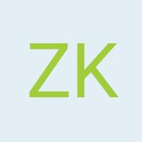 Avatar ZAV-Künstlervermittlung Köln