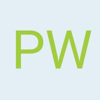 Avatar Peter Wohlgemuth