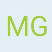 Avatar Madeleine Girke