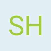 Avatar Sylvia Heimann