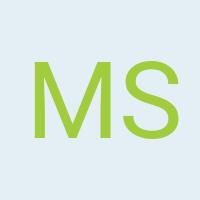 Avatar Marion Samuel