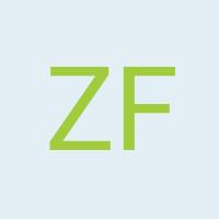 Avatar ZAV-Künstlervermittlung Berlin Film und Fernsehen