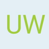 Avatar Ulrike Weis-Wulfes