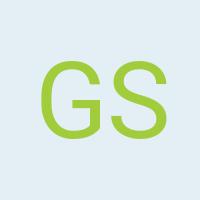 Avatar Gisela Stutzke