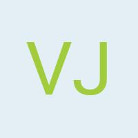 Avatar Victor Juanes