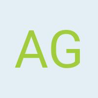 Avatar Alexandre Gonçalves