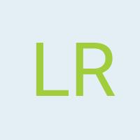 Avatar Lea Rindlisbacher