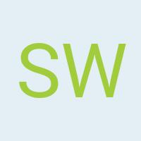 Avatar Susanne Wegener