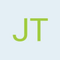 Avatar Jeanne Tantot