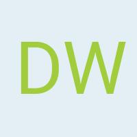 Avatar Dominic Williams