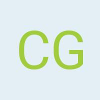 Avatar Carlos Garcia