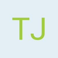 Avatar Tom Realf Jensen