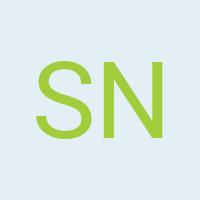 Avatar Sven Nichulski