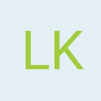 Avatar Lawrence Kertekian