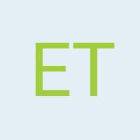 Avatar Elisabeth Tanner