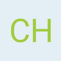 Avatar Carla Heinemann