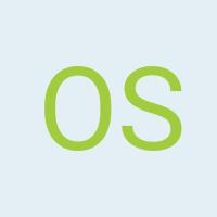 Avatar Oren Schrijver