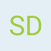 Avatar Sabine Desternes