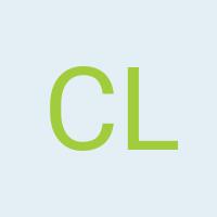 Avatar Cecile Larsen