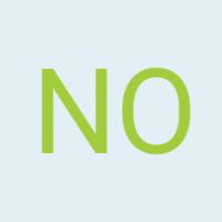 Avatar Nadine Oussayfi