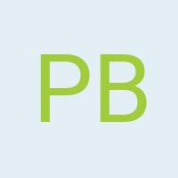 Avatar Paulina Bartoszewicz