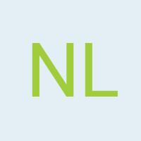 Avatar Naomie Lungoyi