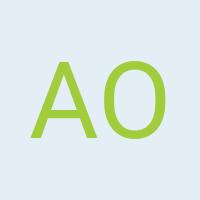 Avatar Ada Ostrowska