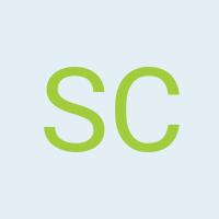 Avatar Stine Charles