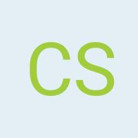 Avatar Chiara Spoletini