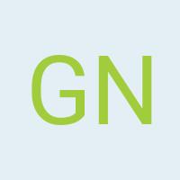 Avatar Gláucia Noémi