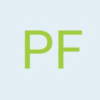 Avatar Patricia Fontanils