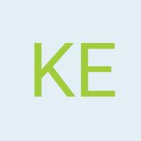 Avatar Karen Edwards