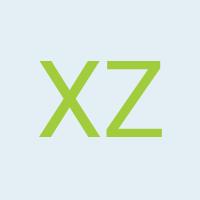 Avatar Xue Zhao-Bönisch