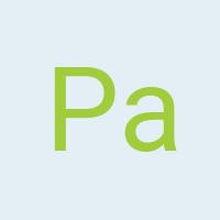 Avatar Paulo Araújo and Celina Ferreira