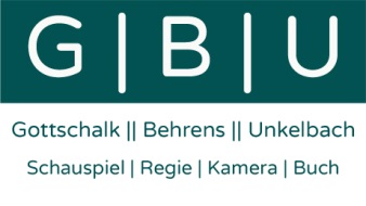 Logo Gottschalk || Behrens || Unkelbach
