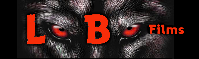 Logo Jimmy Yohn Production