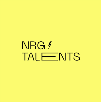 Logo NRG-Talents