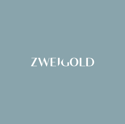 Logo Zweigold GmbH