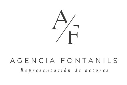 Logo PATRICIA FONTANILS RAMOS
